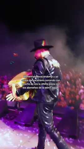 #paratiiiiiiiiiiiiiiiiiiiiiiiiiiiiiii #feriadetijuana2025 #losalameñosdelasierra #viraltiktok 