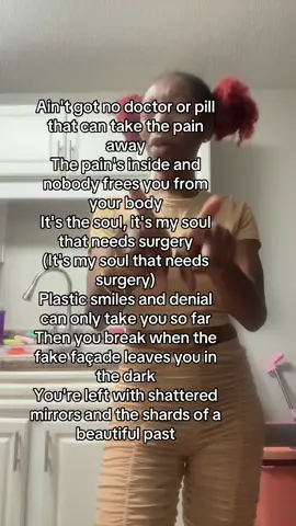 these lyrics aren’t spoken about enough 🤧 #beyoncé #foryoupage #fyp #fypシ 