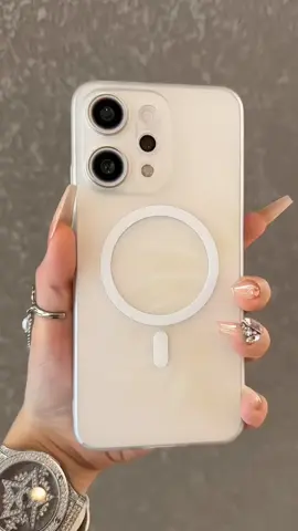 for oppo reno 14 series #oppo #oppobillionbeats #opporeno 