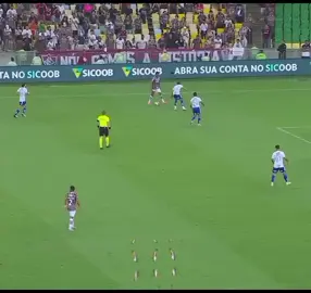 times brasileiros que são: gigantes, grandes ,ou pequenos (parte 3) #brasileiros #brasileirão #futebol #edite #foryou #fyppppppppppppppppppppppp #fypp