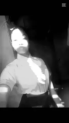 #😽🤍 @Aaliyah 😘🦋!¡ @callmemimi🙂‍↕️😼 @😻💋NELLIE😻💋 @Moreee.of_Cassiee😽🤍!! @😍Tallest💞 @𝔩𝔦𝔰𝔞🦈❤️ #fyppppppppppppppppppppppp #fypシ゚ 