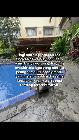 Ngakkak juga liatnya #fypシ゚ #quotestory #justforyou #bestvideo #xybca 