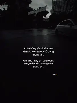 #stt_buồn_tâm_trạng #bannhacbuonbb #story 
