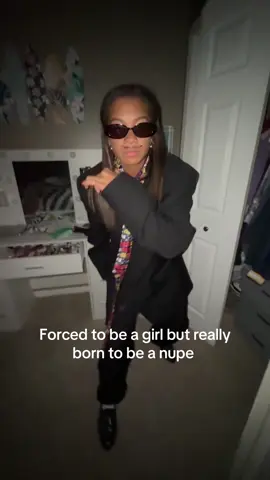Where my boys at? @caylee #nupes #fyp #viral #hot 
