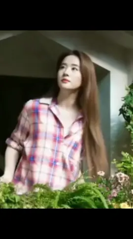 She's just too pretty ever since ❤🥀 #foryou #fyp #mulan #liuyifei 