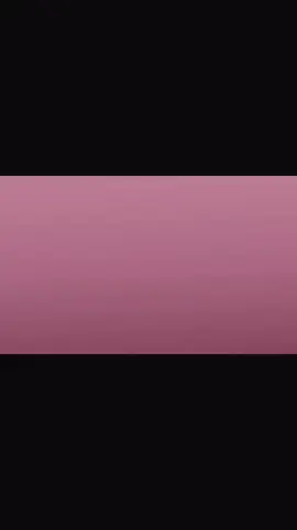 #typppppppppppppppppp #mark#Asmr sleep relax#🏳️‍🌈🏳️‍🌈🏳️‍🌈