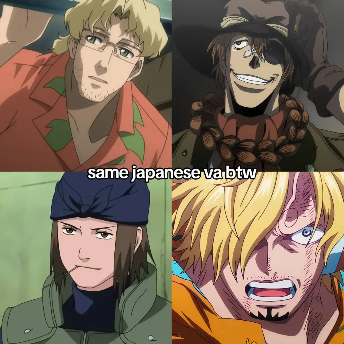 ╰┈➤ was it obvious that i was just showcasing black lagoon characters — WAIT BUT BENNY'S ACTUALLY MADE ME GASP?? LIKE WHOHHHH ______________________ ᝰ.ᐟ | TAGGED PEOPLE -  @🥀𝑺𝒐𝒔𝒐🥀  | NOTES ⎙ - ╰ Anime - Black Lagoon ╰ Song - 