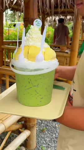 ชาเขียว ช่วยเยียวยา #เด็ดใบชา #ปักหมุดร้านอร่อย #ฟีด #tiktokพากิน #เทรนด์วันนี้ 