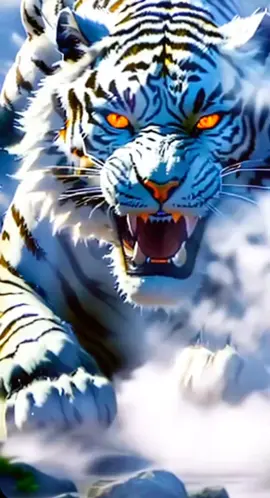 Kidung kliwon  #liriklagu #🙏 