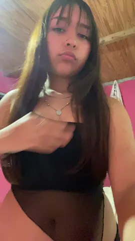 #paratiiiiiiiiiiiiiiiiiiiiiiiiiiiiiii #viralvideos #viralvideos #paratiiiiiiiiiiiiiiiiiiiiiiiiiiiiiii 