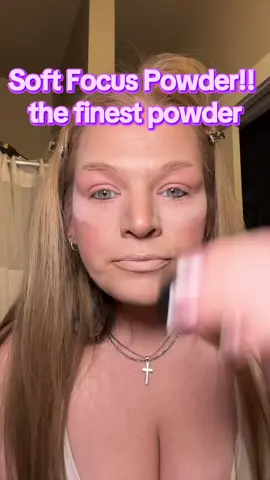 #koreanskincare #koreanmakeup #cleangirlaesthetic #flawlessskin #q4 @carslan_us 