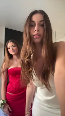 One of the very few tiktoks made 