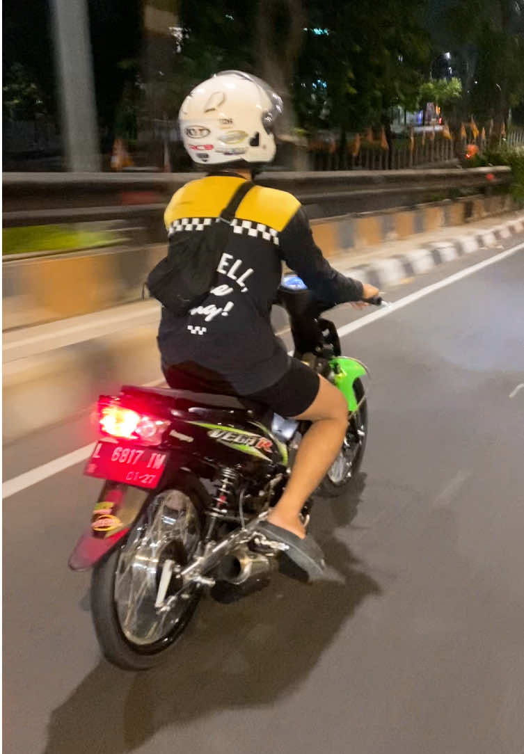 Warming 🆙  #5tp #5tpmenolakpunah #303style #sleepengine200 #nanoparts 