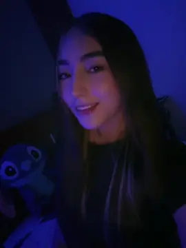 🙇🏻‍♀️#paratii #fypシ゚ #viralvideos #foryoupage 