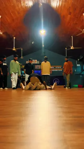 ඒක #srilankan_tik_tok🇱🇰 #bboytm 