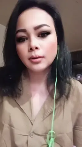 #fypシ゚viral🖤tiktok☆♡🦋myvideo #💪💪💪💃💃💃 #🤲🙏❤️ 