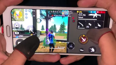 Reposted My video ✌️❤️‍🩹#foryou #viralvideo #ff_lover #myaccountunfreze 