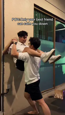 Only you..💔💔 #bff #bro #bestfriend #trend #fyp 