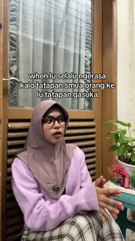 🙂