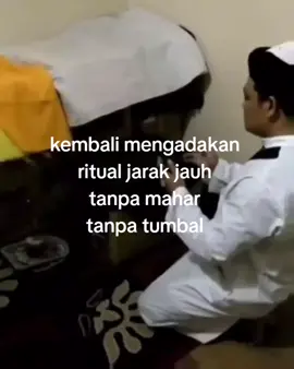 ritual dana ajaib tanpa biaya dibank #alhamdulillah #nyata #berkah #halal #fyp 