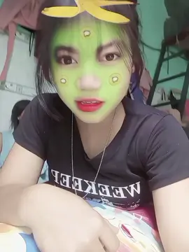 này đc nghỉ he he#xuhuong 