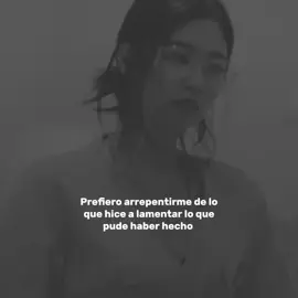 Oktomorrow #CapCut #ariela640 #tiktok #fyp #tiktokponmeenparati @TikTok @charli d’amelio 