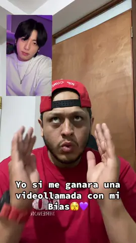 Me van a decir q a ustedes no les pasaria? 😂💜  #jungkook 