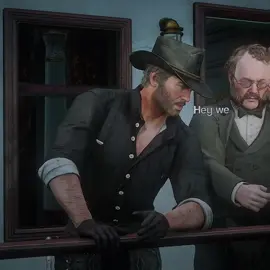 #ARTHURMORGAN - get ready for shirtless Arthur Morgan soon                                                 Scp:@✧Miranda✧                             #fyp #reddeadredemtion2 #reddead2 #edit  