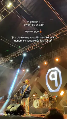 Haru paling biru #perunggu🥉 #perunggu 