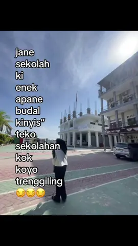 alah mberoh bos ah#4u #fyppppppppppppppppppppppp #masukberandafypシ #fouryoupage #fouryou 