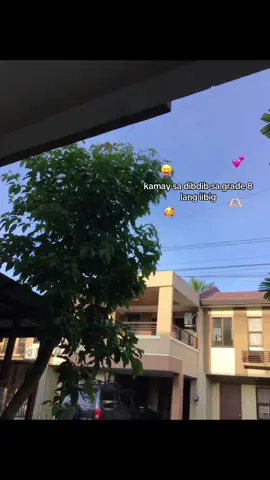 #fyppppppppppppppppppppppp #holyairball #foryoupage❤️❤️ #fypage #fyppppppppppppppppppppppp 