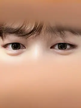 I love his eyes #jimin #fyp #bts 