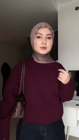 😘
