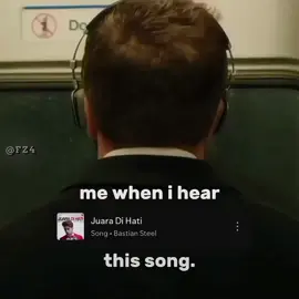 sesekali lagu indo 😉. #indøgrp #kyøgrp #fløshgrp #juaradihati #music #sound #vibes #core #lyrics #clip #movie #random #scene #fyp #fypシ #masukberanda #fanzz_edtz4 