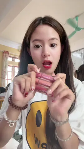#focallurevn #jellylips #liptint #Backtoslay #focalluresuperbrandday 