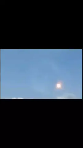 saran dong king, videonya enakan dilihat kaya gini atau yg kayak versi ginga  #ultramannexus #khazanah #selfreminder #ceramah #islam 