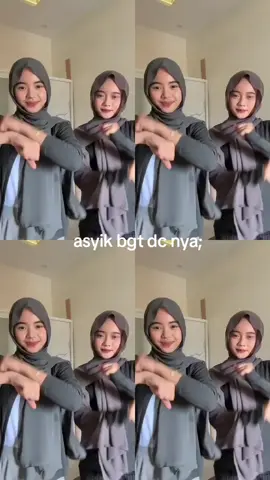 trend dc baru lagii ~~gas langsung buatt  - - #trendtiktok2025 #trendvelocityterbaru #zxycba #lewatberandafyp #trendtiktok 