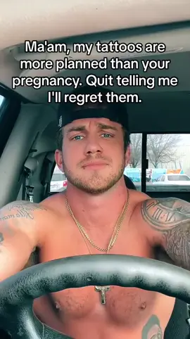 #couplegoals #relationshipgoals #single #lookalike 