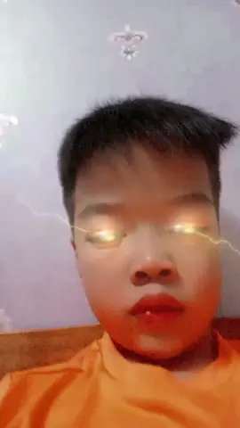 lần 2 t chế thg kid này🥀🥀#fyp #viral #foryou #xuhuong #CapCut 