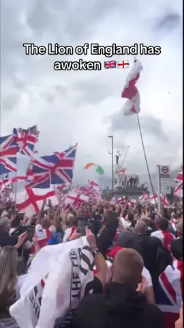 #september13 #protest #london #uk #vrill 