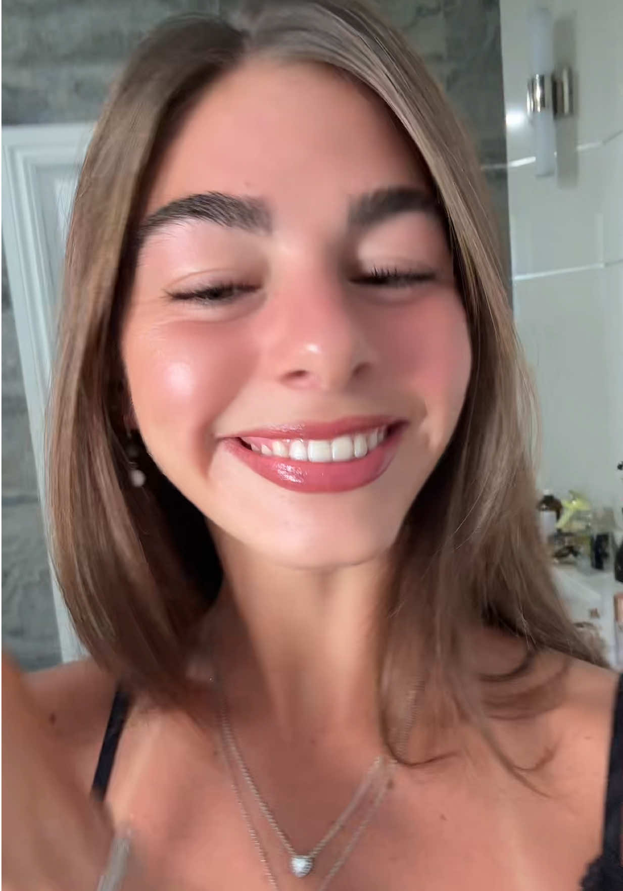 Grwm 