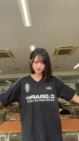 昨日の夜、ここ1年で1番軽い体重なってて嬉しかったハピ身長154cmって何キロくらいが良いんだろう🦴#07 #jk #高３ 