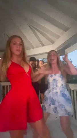 OK TWIN @summer🏄‍♀️ #LanguageLearning #Godlovesyou #foryoupage 