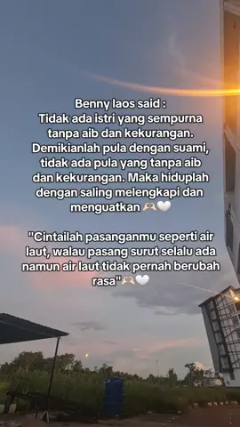 #storywa #masyaallahtabarakkallah #suamiistri #fypシ #quotestory 
