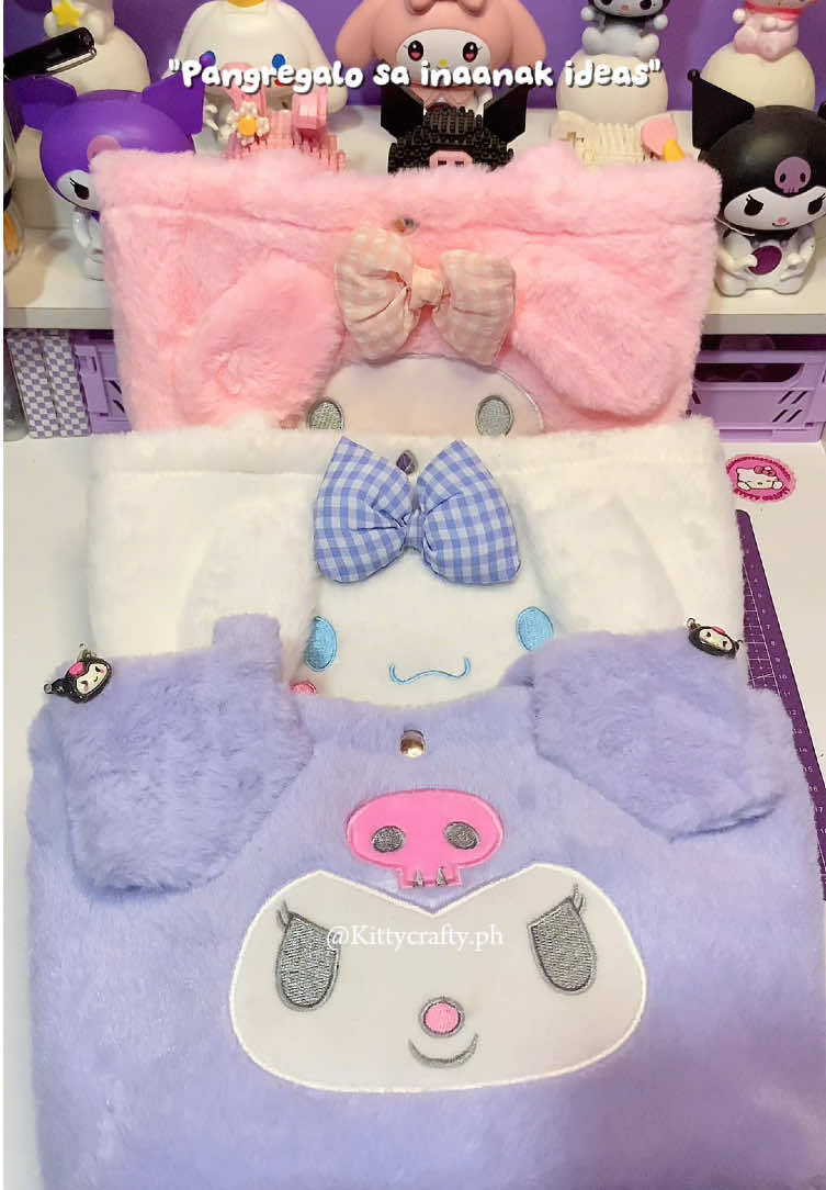 Gift ideas this christmas season‼️🫶🎄 #giftideas #bag 