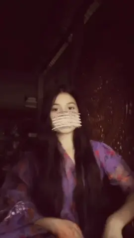 চলো #fypシ 🦋💫🤗🤗👀👀❤️‍🩹❤️‍🩹❤️‍🩹💥