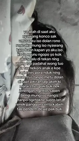 #fypシ゚viral #masukberanda #xybca #4u #brokenheart 