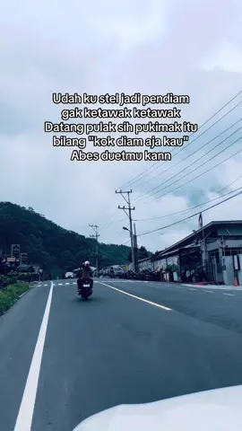 #katakata #logatmedan #habisduit #fypage #fyppppppppppppppppppppppp 