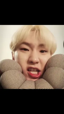 i keep telling myself i’m okay. that it’s fine. that i’ve had time to prepare. but every time i look at the date, my chest tightens all over again. tuesday. it’s so close now. too close.  i didn’t think it would hurt this much. i didn’t think watching someone i’ve never even met walk away for a while could make me feel like this. but you’ve been part of my life for so long, hoshi. you were always there, even on the days when no one else was and now you’re leaving in two days. TWO damn days. i don’t know how to handle it. there’s this emptiness creeping in and i don’t know how to stop it. i know it’s not goodbye forever. i know you’ll come back but that doesn’t make the waiting any easier, that doesn’t make the silence feel any less loud. i hope you’re surrounded by love right now. i hope you’re smiling. but if you’re scared even just a little, please know i’m scared too. i’ll wait for you. with everything in me. i’ll wait. come back safe, my brightest star. #seventeen #hoshi 