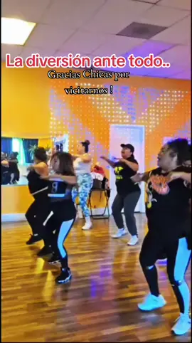 @Arianne❤️🖤🔥 gracias por la visita. 🔥🔥🔥